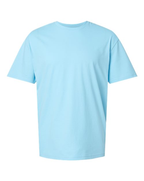 Softstyle® Tee-Shirt for Men