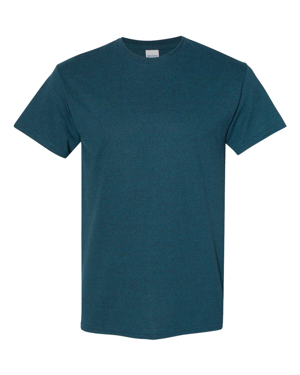 Gildan® Heavy Cotton T-Shirt