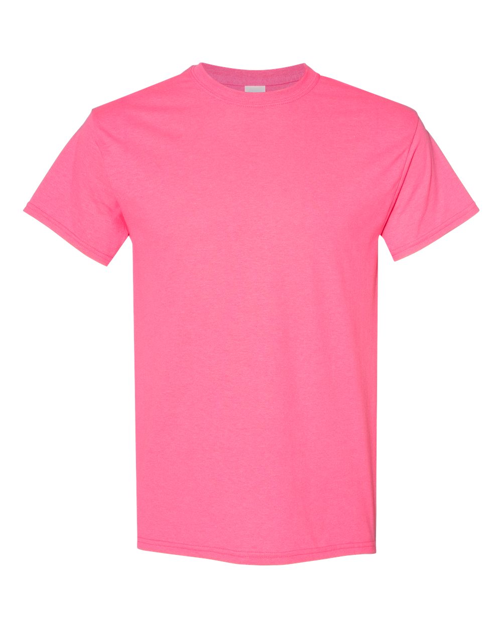Gildan® Heavy Cotton T-Shirt