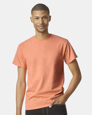 Gildan® Heavy Cotton T-Shirt