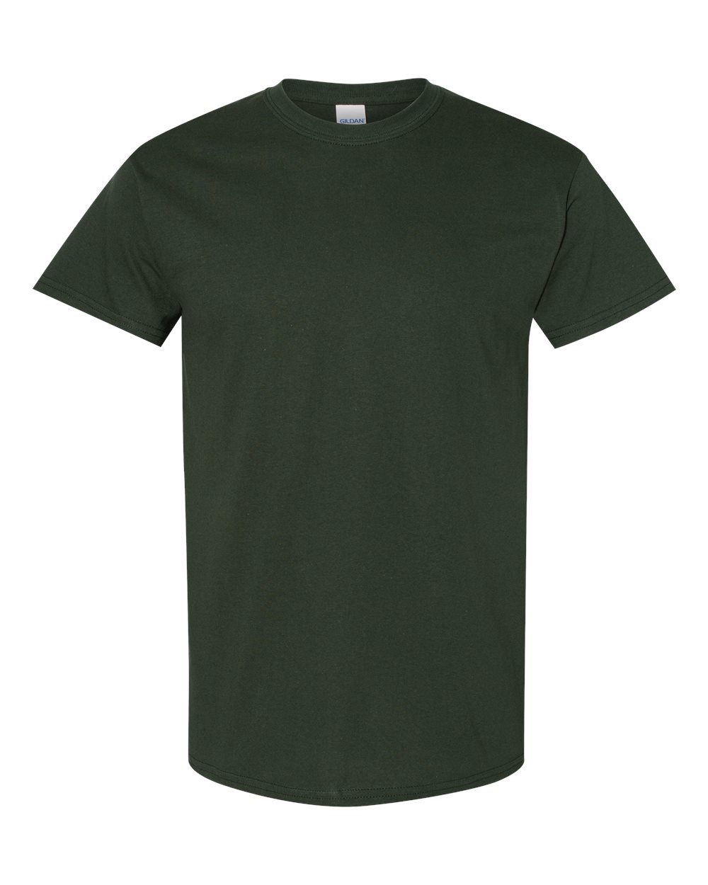 Gildan® Heavy Cotton T-Shirt
