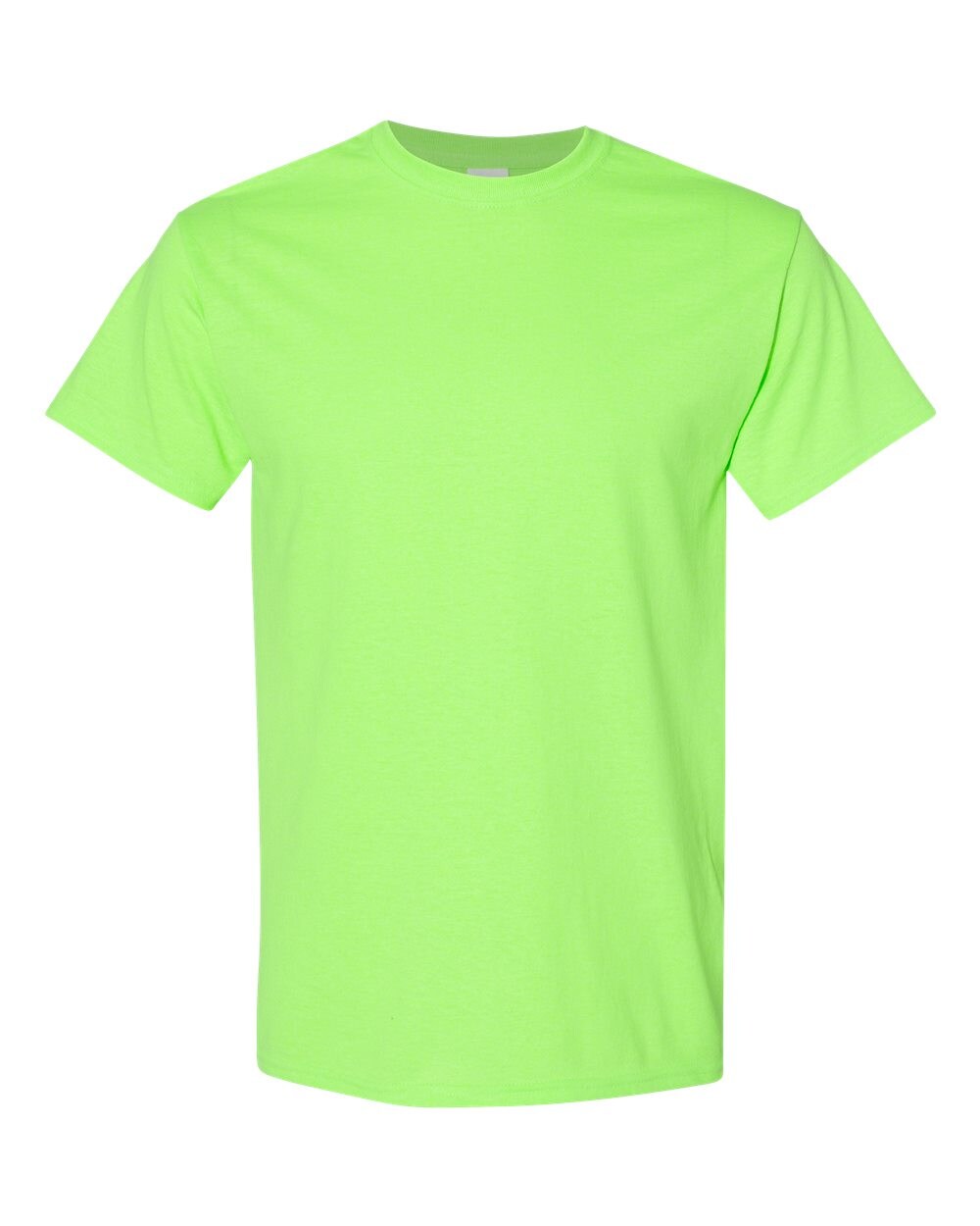 Gildan® Heavy Cotton T-Shirt