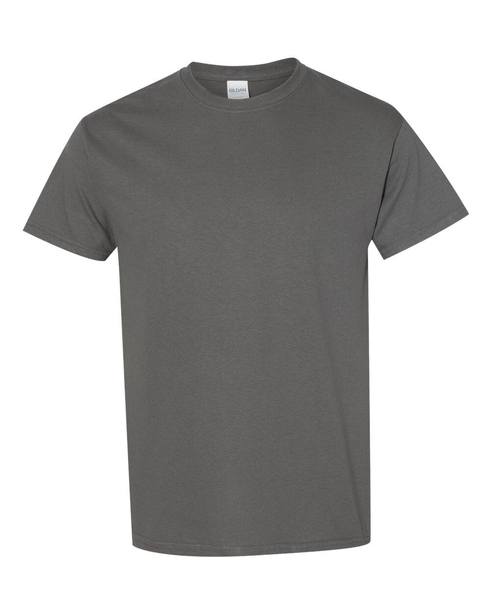 Gildan® Heavy Cotton T-Shirt