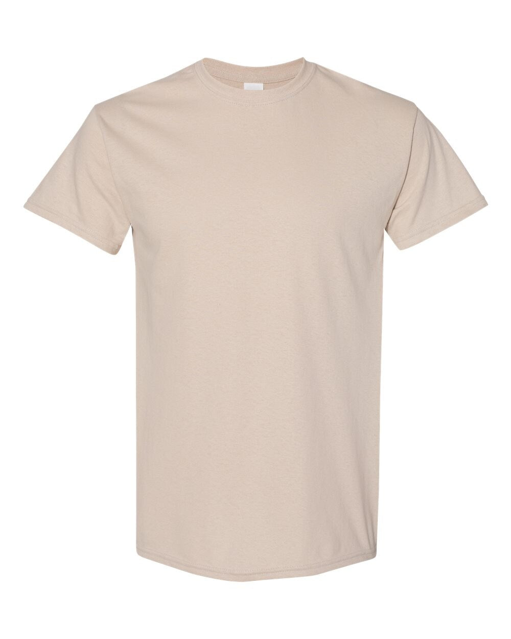 Gildan® Heavy Cotton T-Shirt