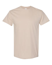 Gildan® Heavy Cotton T-Shirt