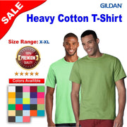 Gildan® Heavy Cotton T-Shirt