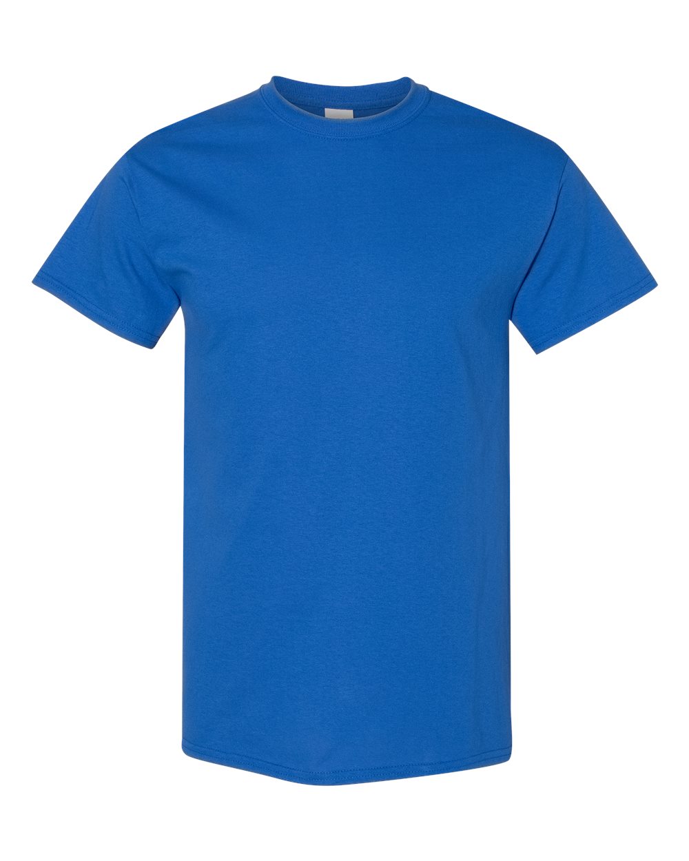 Gildan® Heavy Cotton T-Shirt