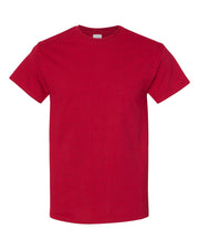 Gildan® Heavy Cotton T-Shirt