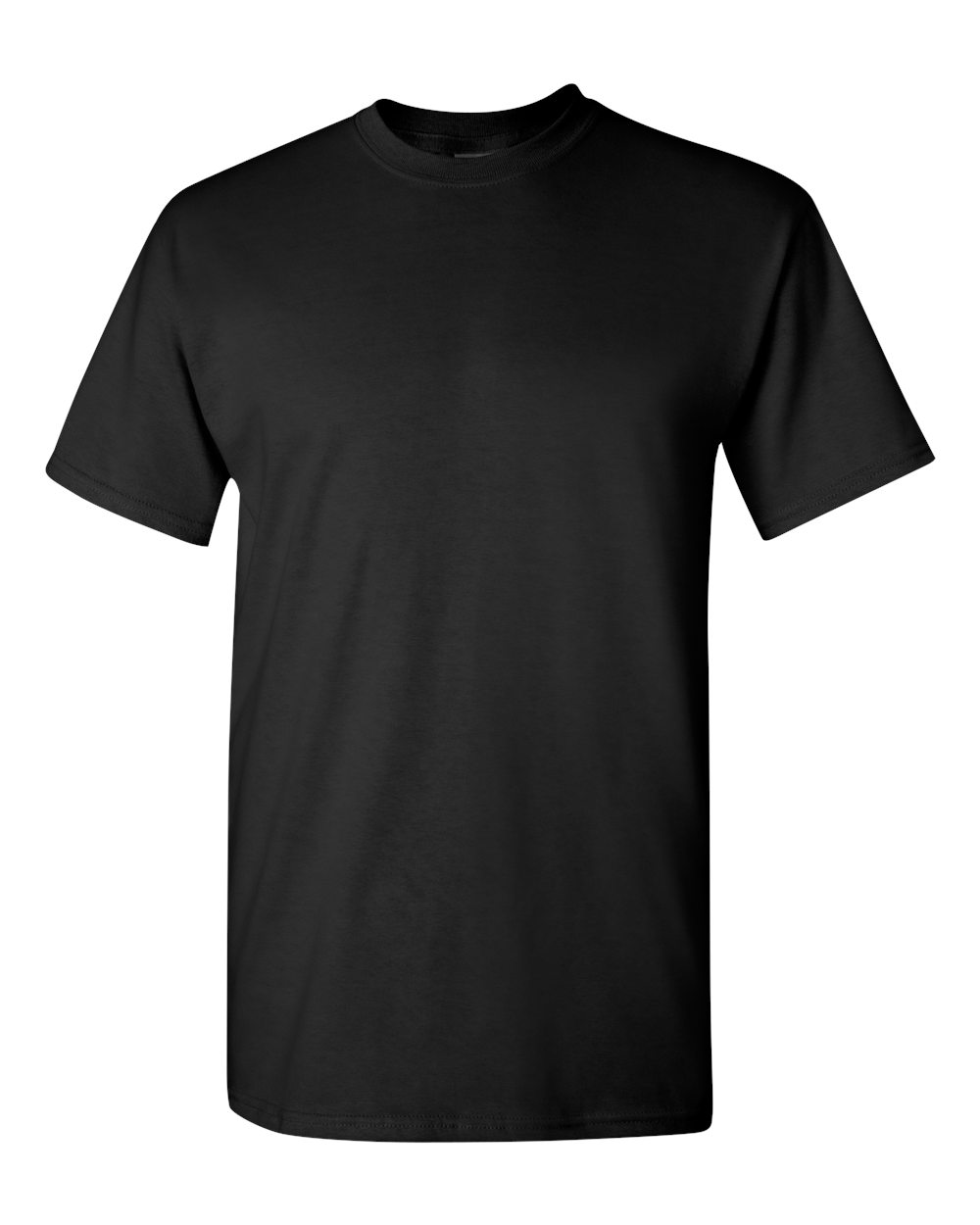 Gildan® Heavy Cotton T-Shirt
