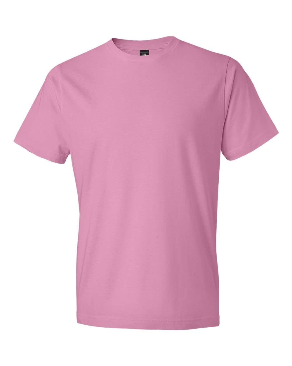 Gildan® Softstyle Lightweight T-Shirt