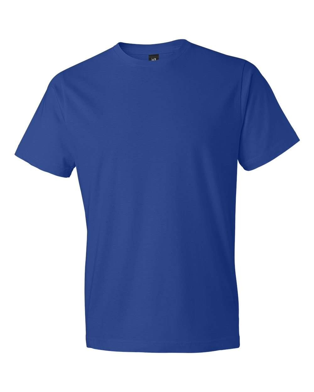 Gildan® Softstyle Lightweight T-Shirt