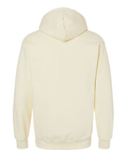Hammer™ Maxweight Hooded Sweatshirt