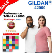 Gildan® Performance T-Shirt