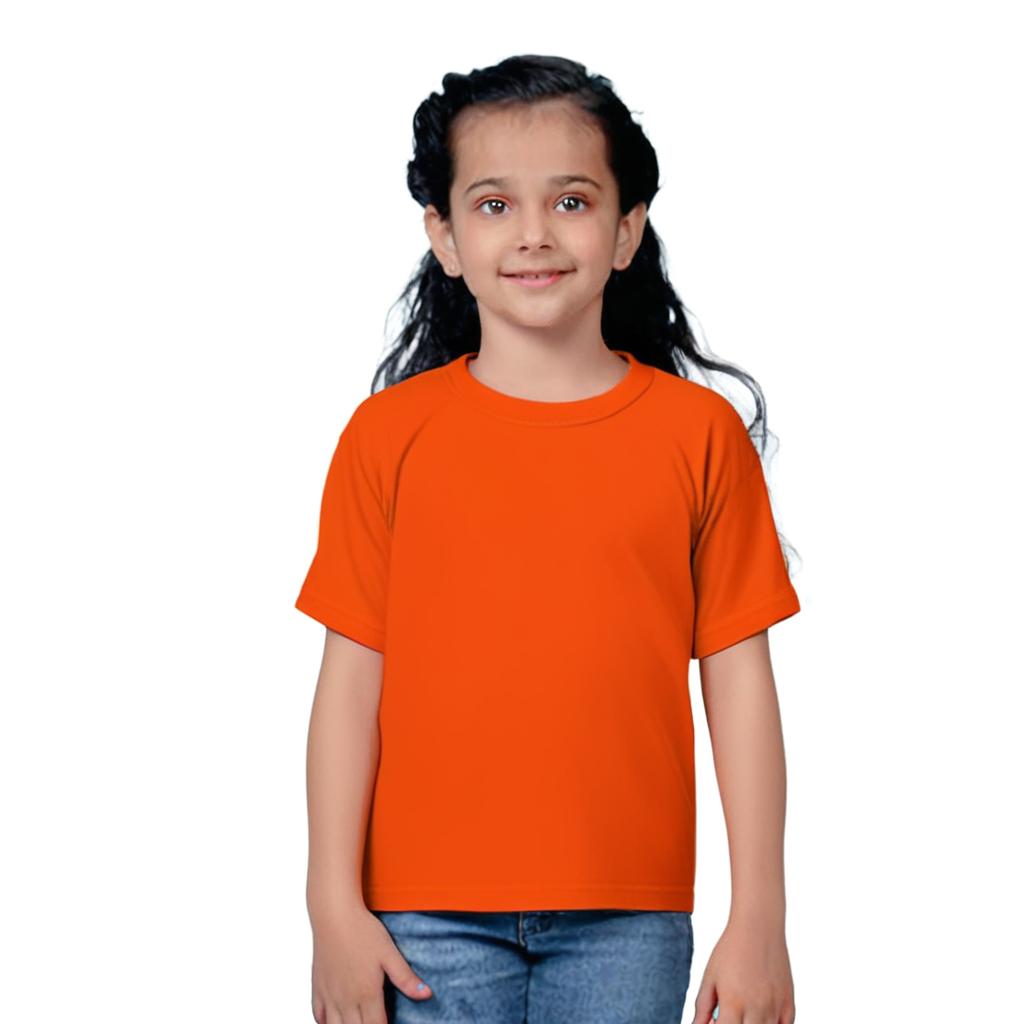 Gildan® Heavy Cotton Youth T-Shirt