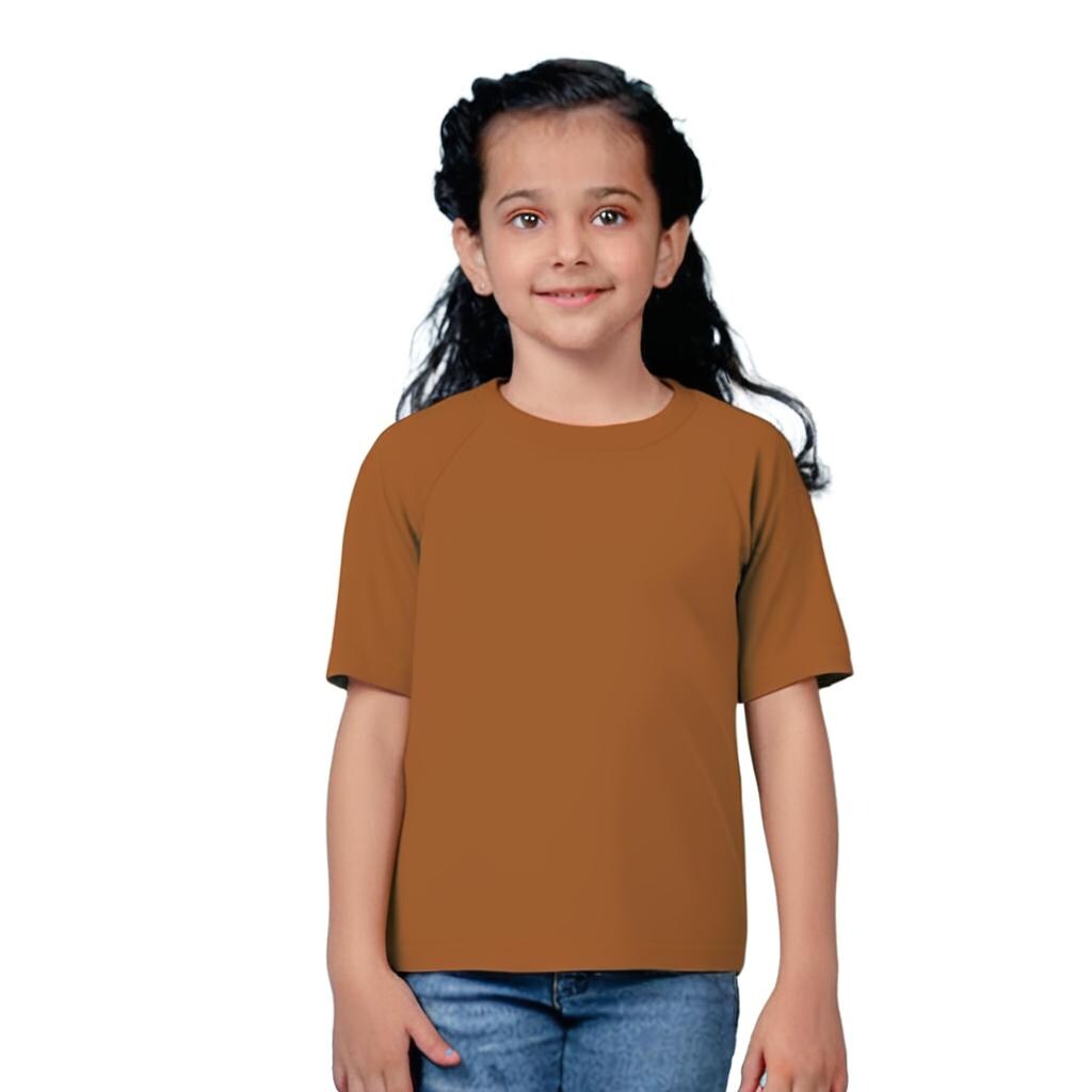Gildan® Heavy Cotton Youth T-Shirt