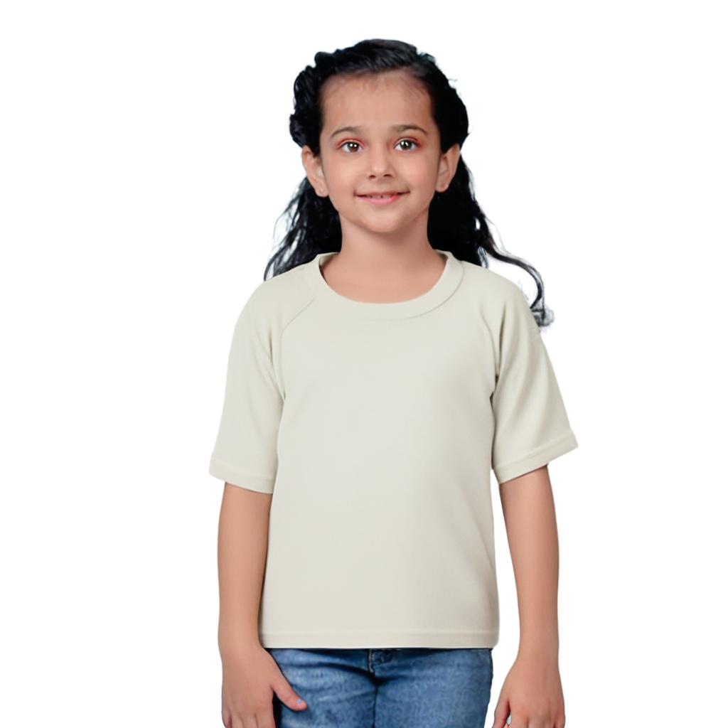 Gildan® Heavy Cotton Youth T-Shirt