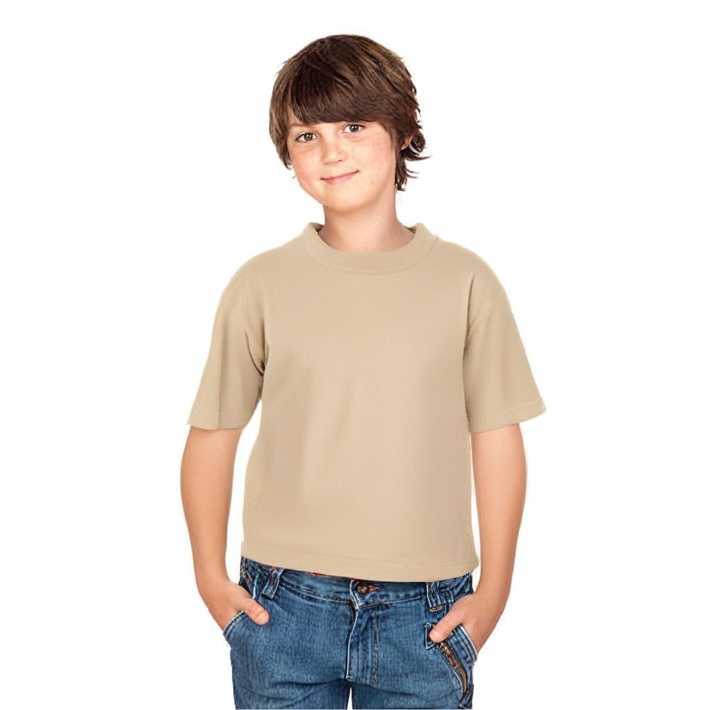 Gildan® Heavy Cotton Youth T-Shirt