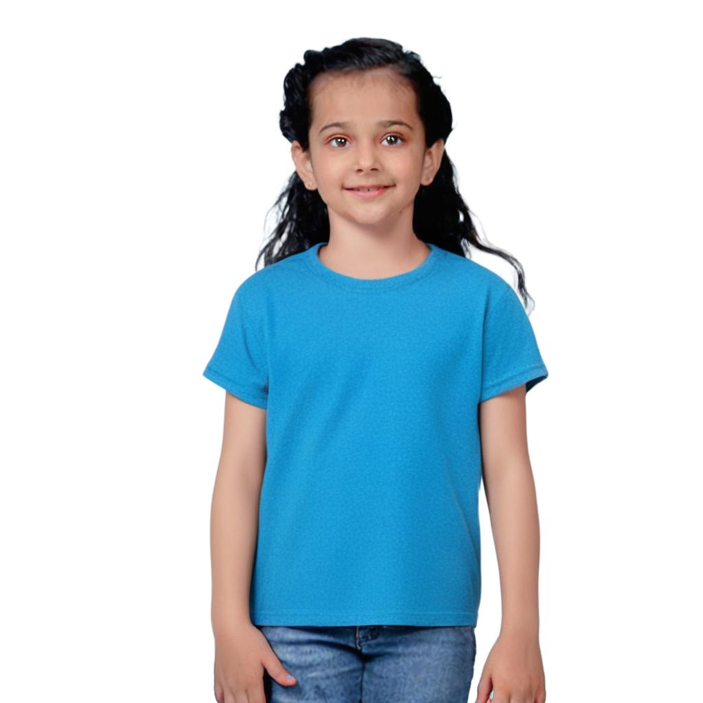 Gildan® Heavy Cotton Youth T-Shirt