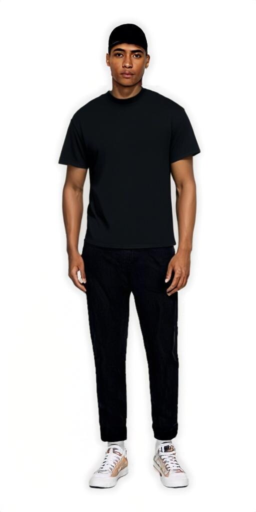 Gildan® Ultra Cotton T-Shirt