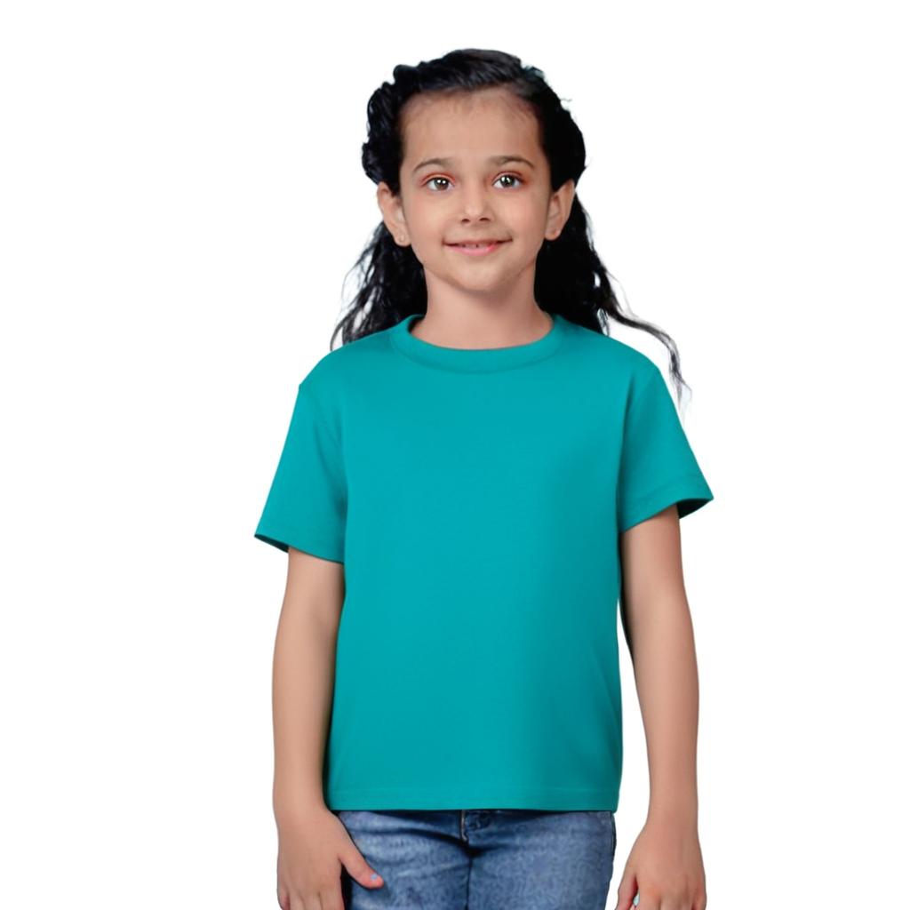 Gildan® Heavy Cotton Youth T-Shirt