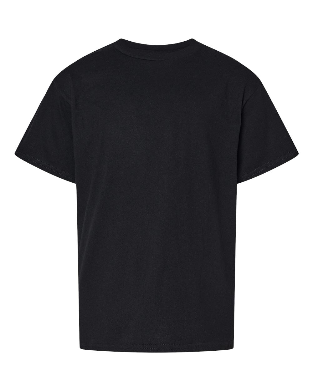 Gildan® Softstyle Youth CVC T-Shirt
