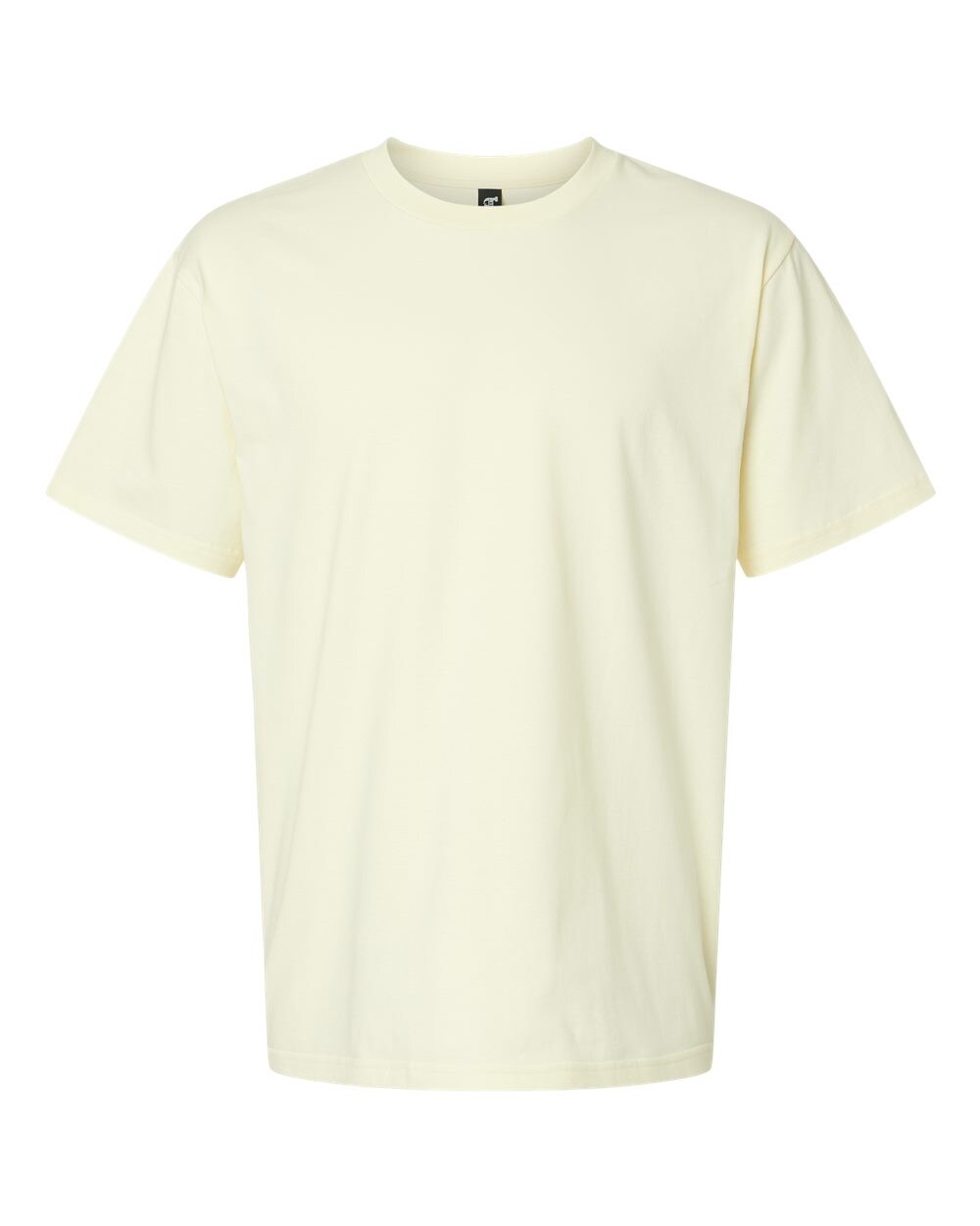 Gildan® Hammer T-Shirt