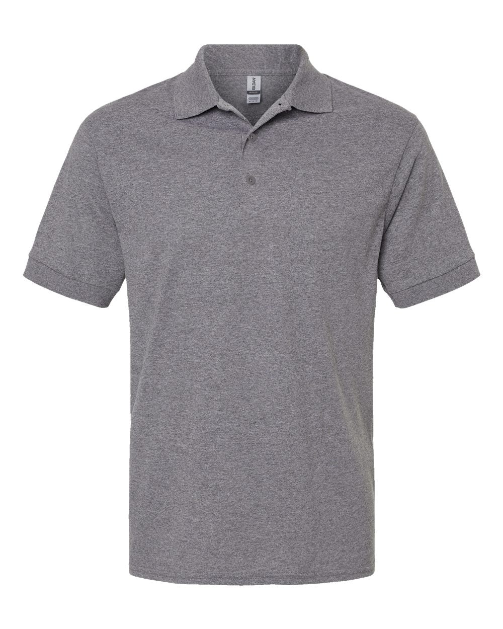 Gildan® DryBlend Jersey Polo