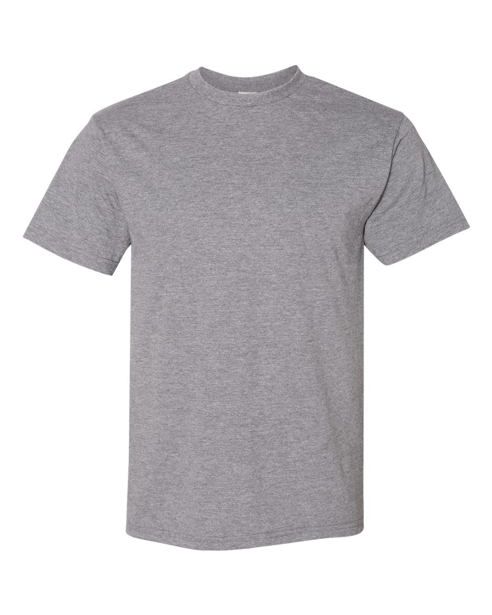 Gildan® Hammer T-Shirt