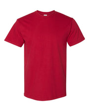 Gildan® Hammer T-Shirt