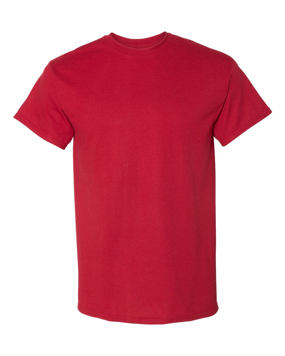 Gildan® DryBlend T-Shirt