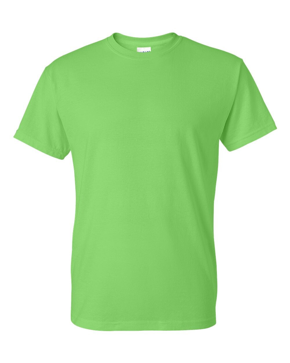 Gildan® DryBlend T-Shirt