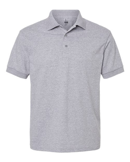 Gildan® DryBlend Jersey Polo