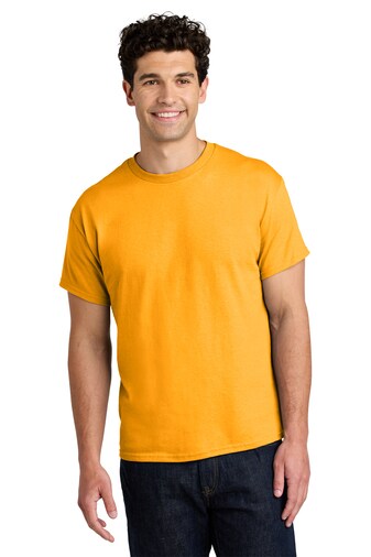 Gildan® Heavy Cotton T-Shirt