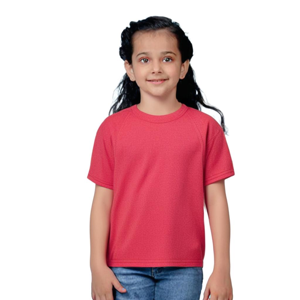Gildan® Heavy Cotton Youth T-Shirt