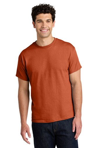 Gildan® Heavy Cotton T-Shirt