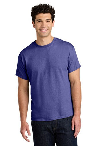 Gildan® Heavy Cotton T-Shirt