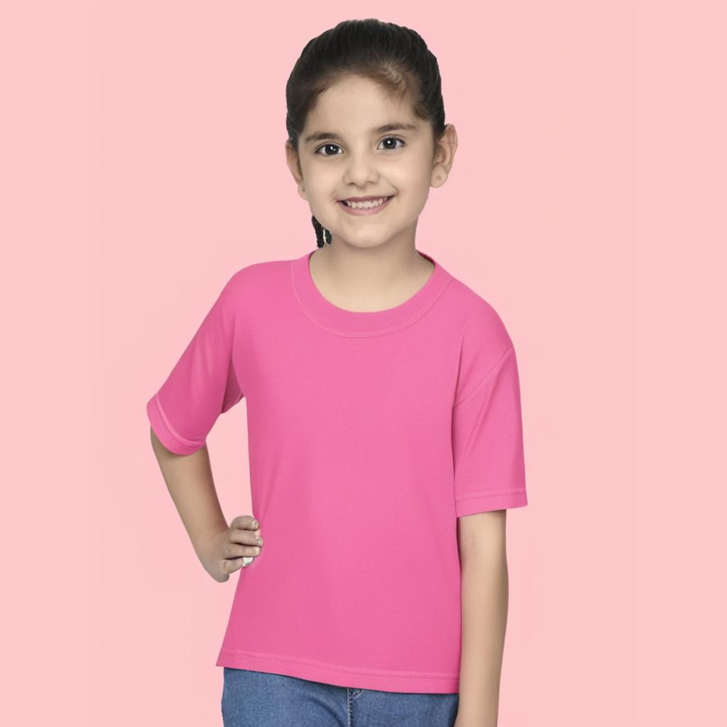Gildan® Heavy Cotton Youth T-Shirt