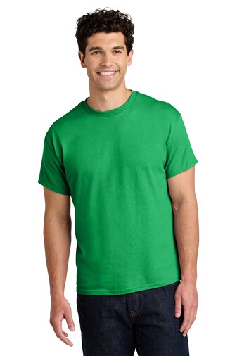 Gildan® Heavy Cotton T-Shirt