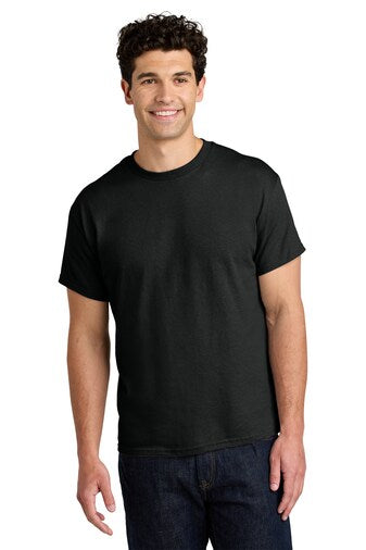 Gildan® Heavy Cotton T-Shirt