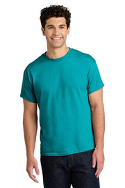 Gildan® Heavy Cotton T-Shirt