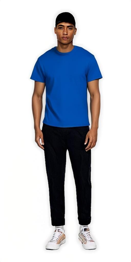 Gildan® Ultra Cotton T-Shirt
