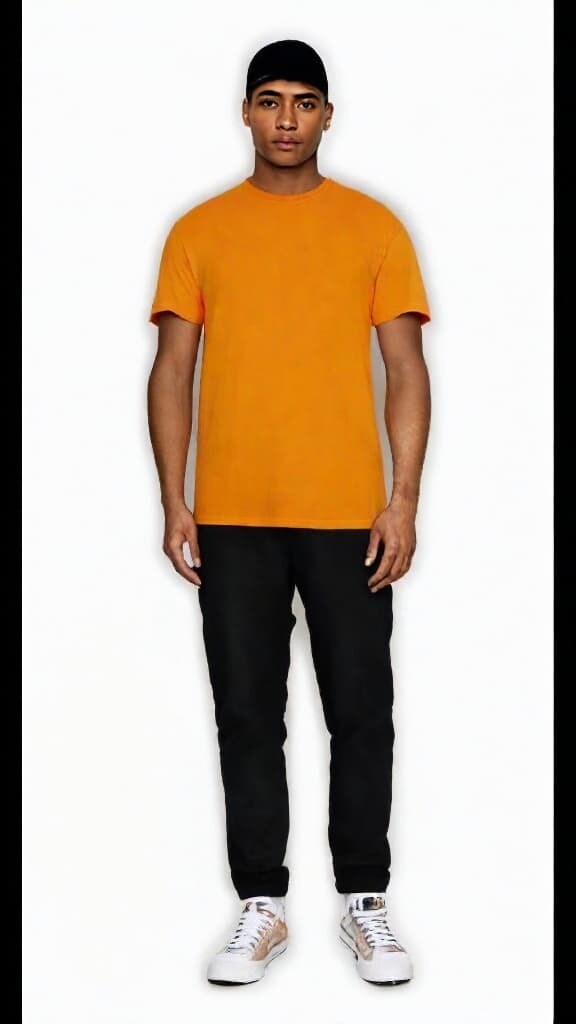 Gildan® Ultra Cotton T-Shirt