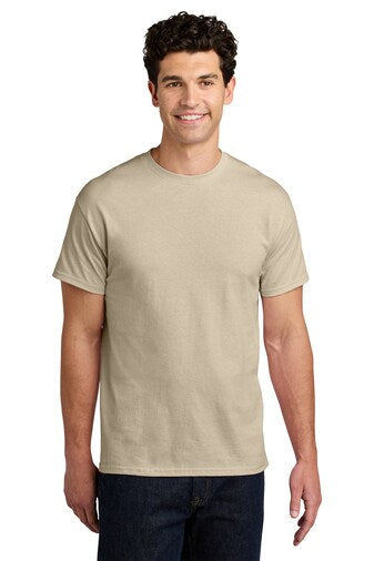 Gildan® Heavy Cotton T-Shirt