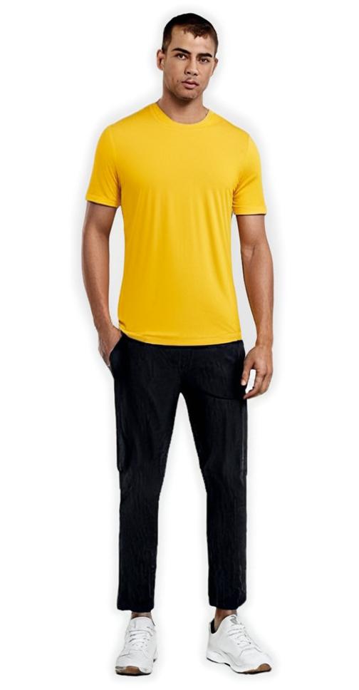 Gildan® Softstyle T-Shirt