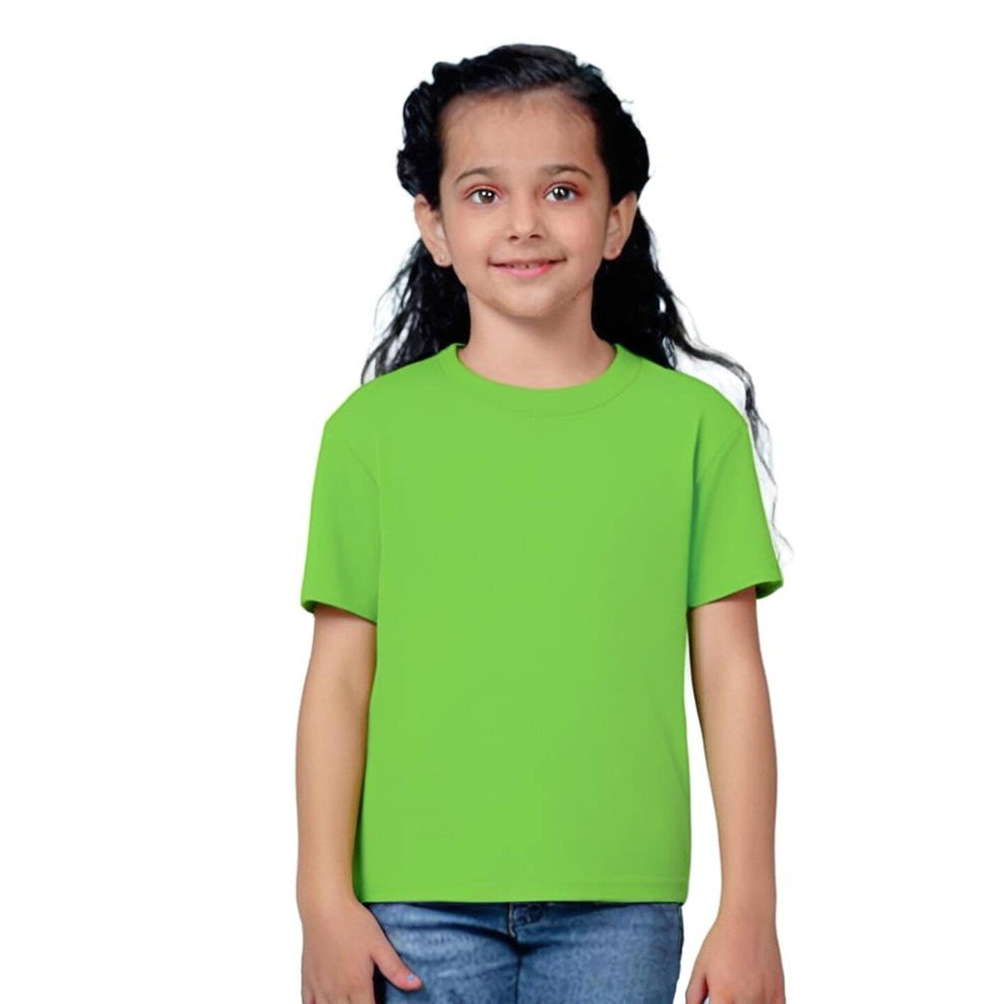 Gildan® Heavy Cotton Youth T-Shirt
