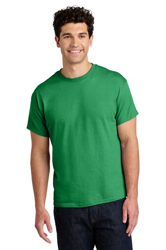 Gildan® Heavy Cotton T-Shirt