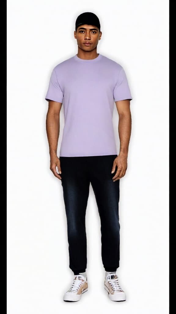 Gildan® Ultra Cotton T-Shirt
