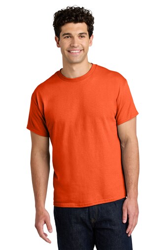 Gildan® Heavy Cotton T-Shirt