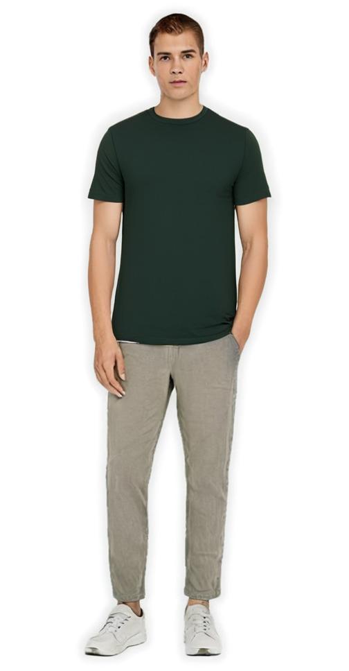 Gildan® Softstyle T-Shirt