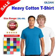 Gildan® Heavy Cotton T-Shirt
